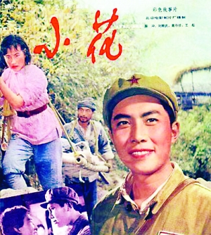伪造中阿肯色大学文凭毕业证